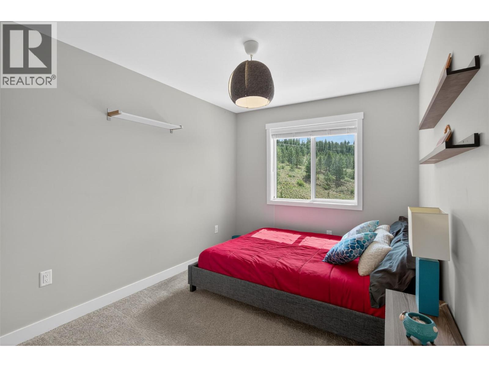 1115 Holden Road Unit# 107, Penticton, British Columbia  V2A 0B7 - Photo 19 - 10384801