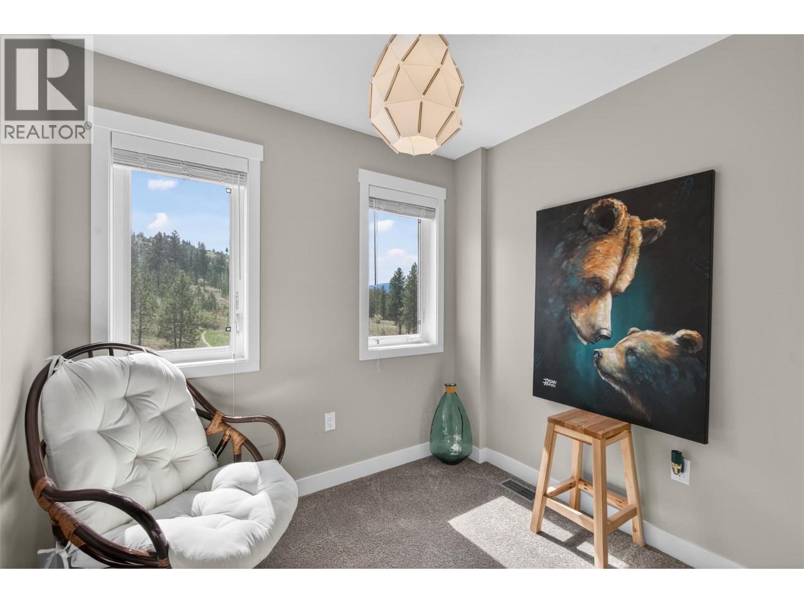 1115 Holden Road Unit# 107, Penticton, British Columbia  V2A 0B7 - Photo 20 - 10384801