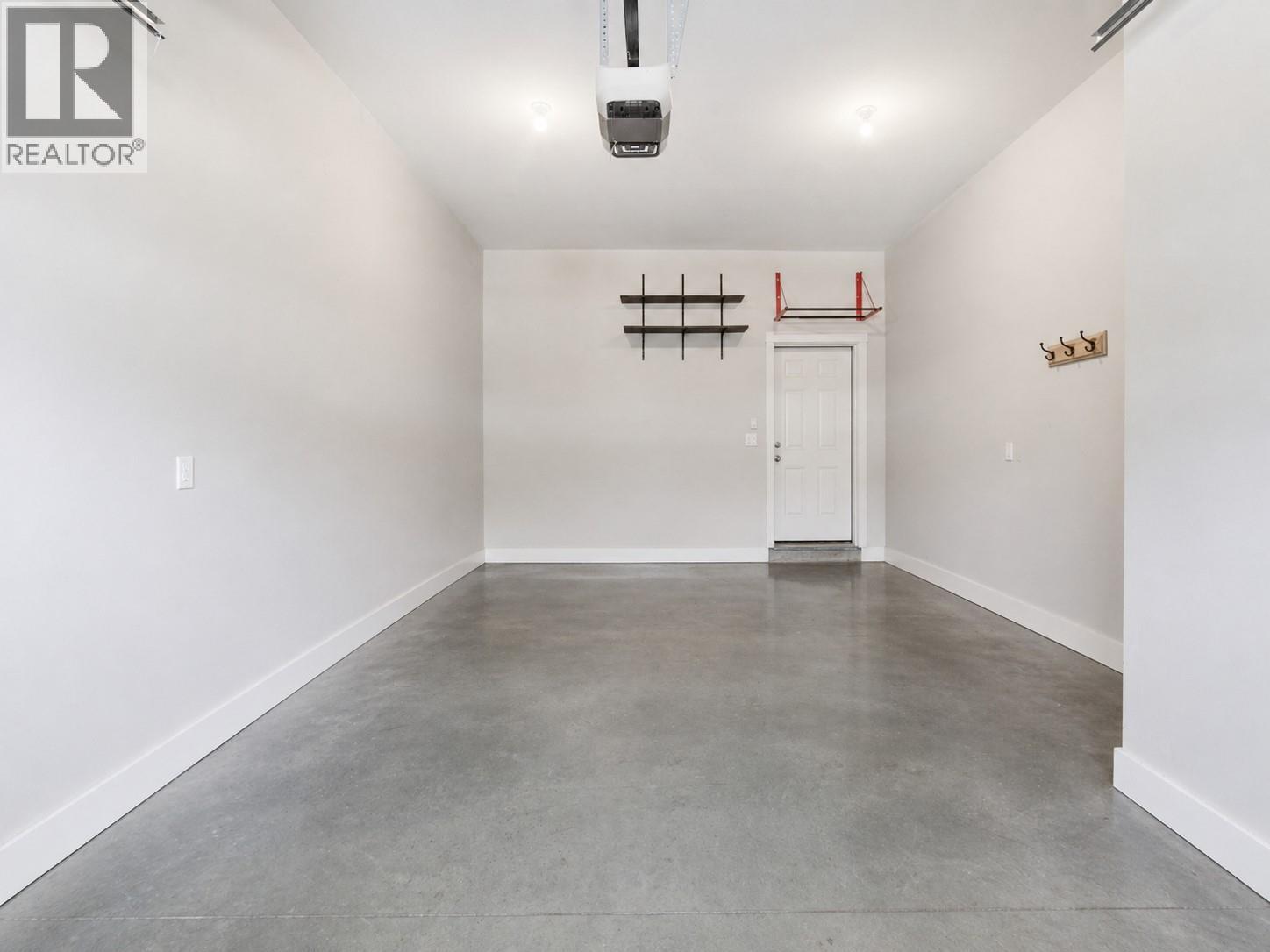 1115 Holden Road Unit# 107, Penticton, British Columbia  V2A 0B7 - Photo 21 - 10384801