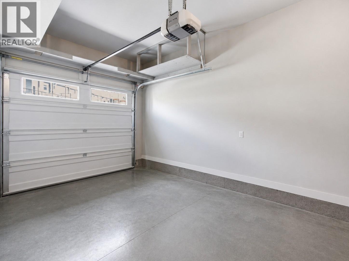1115 Holden Road Unit# 107, Penticton, British Columbia  V2A 0B7 - Photo 22 - 10384801