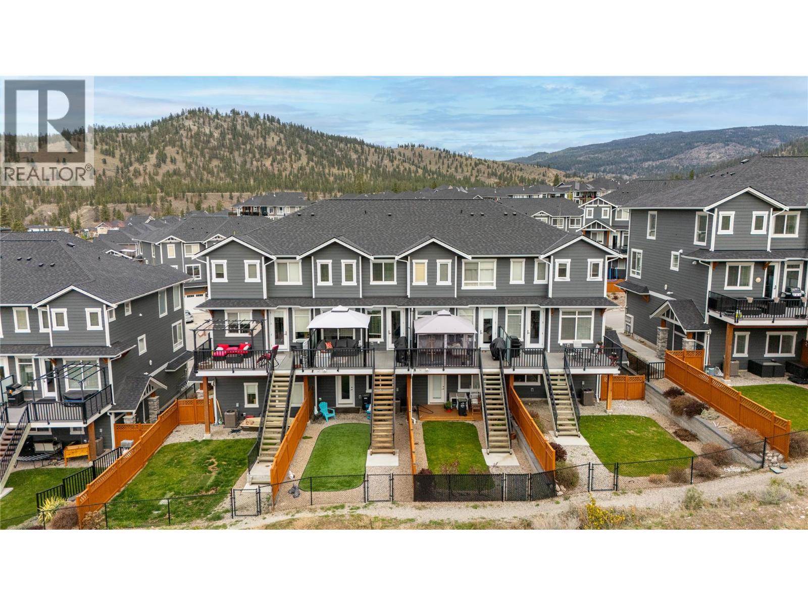 1115 Holden Road Unit# 107, Penticton, British Columbia  V2A 0B7 - Photo 23 - 10384801