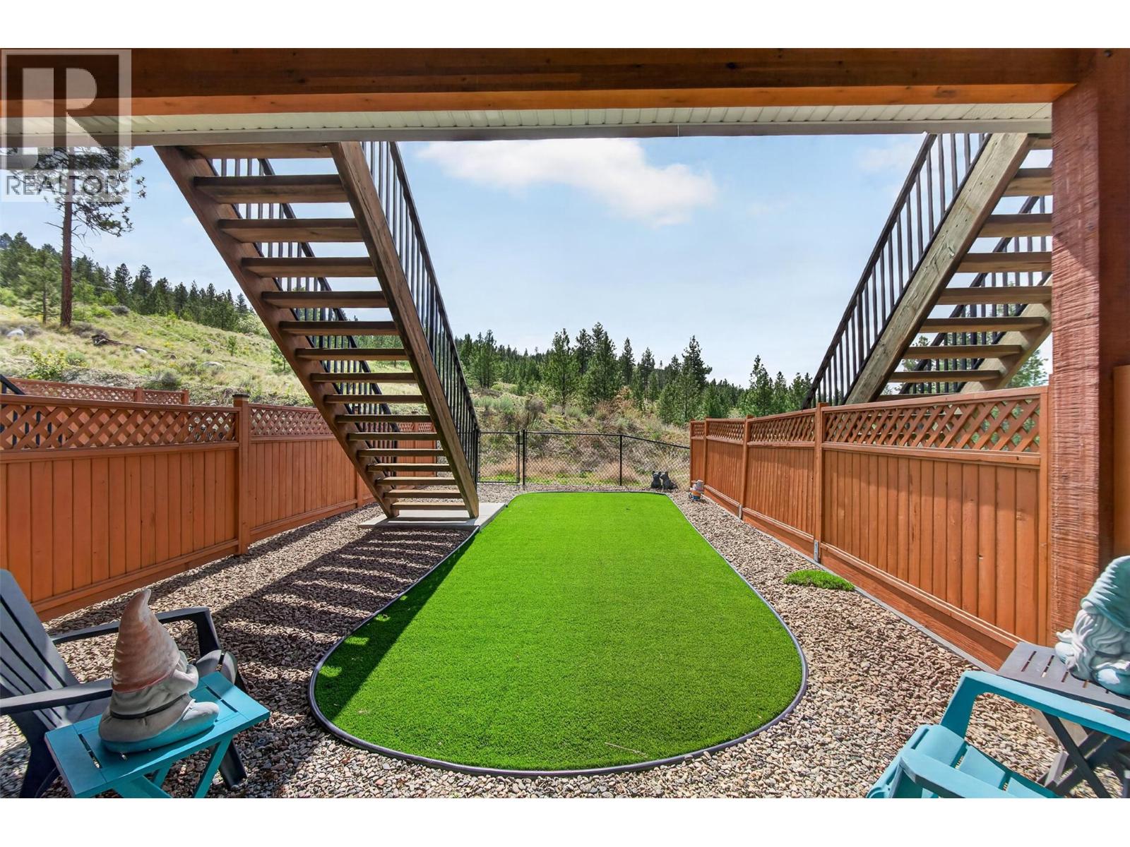 1115 Holden Road Unit# 107, Penticton, British Columbia  V2A 0B7 - Photo 26 - 10384801