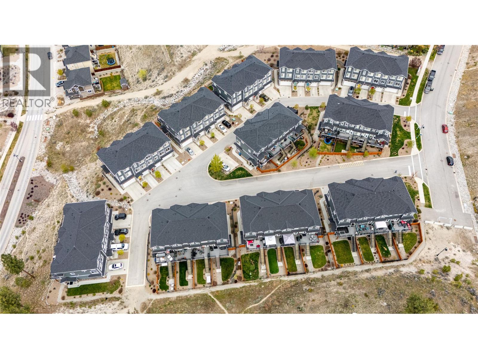 1115 Holden Road Unit# 107, Penticton, British Columbia  V2A 0B7 - Photo 28 - 10384801