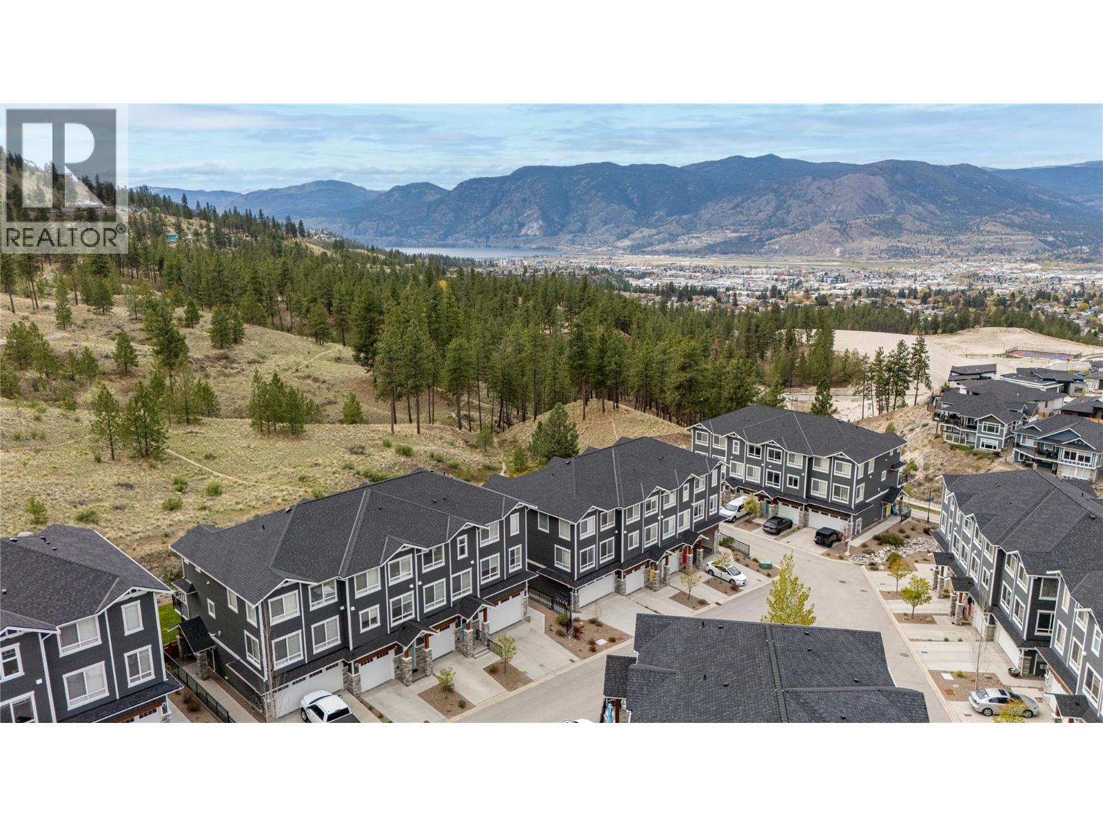 1115 Holden Road Unit# 107, Penticton, British Columbia  V2A 0B7 - Photo 29 - 10384801