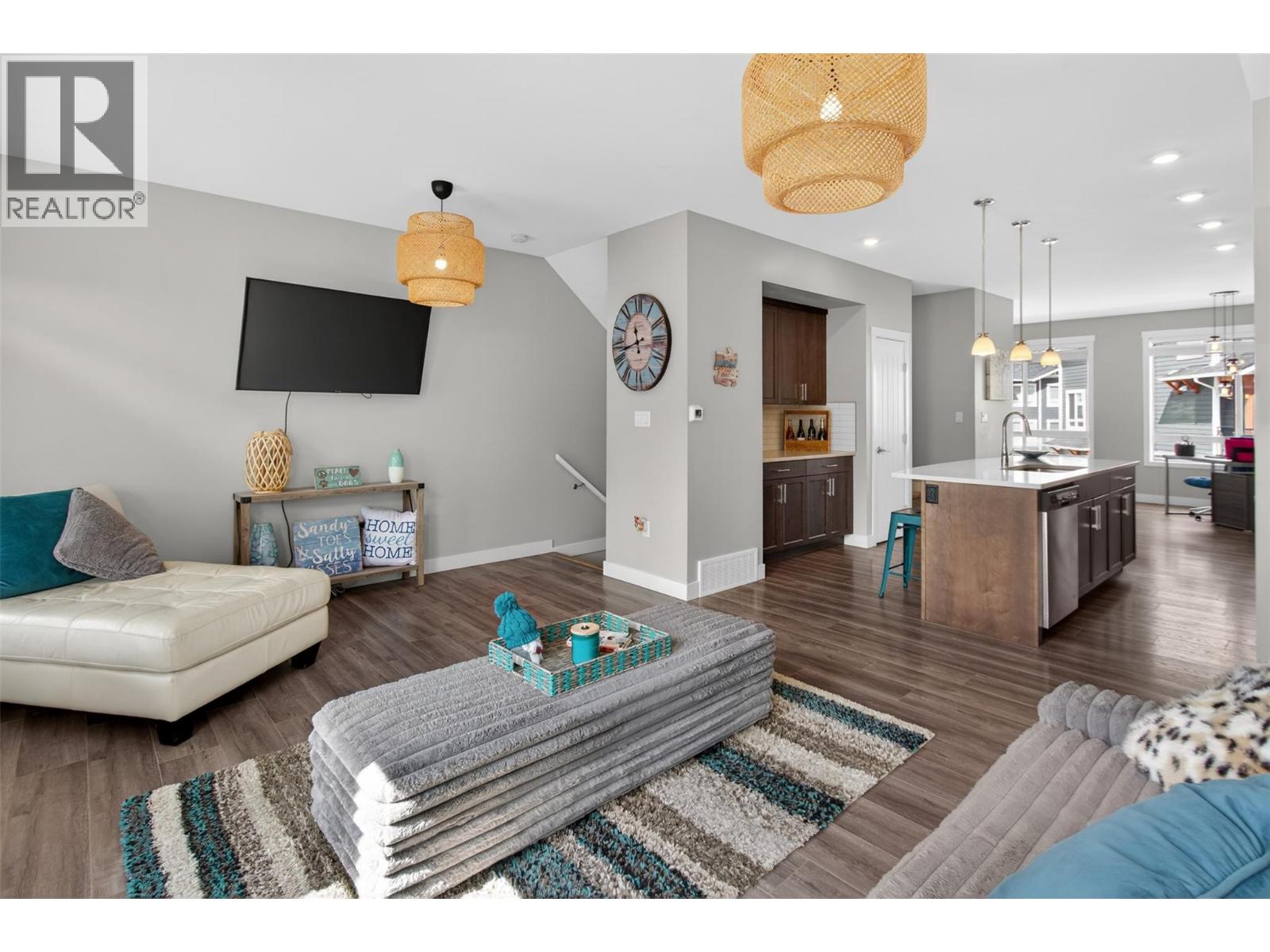 1115 Holden Road Unit# 107, Penticton, British Columbia  V2A 0B7 - Photo 4 - 10384801