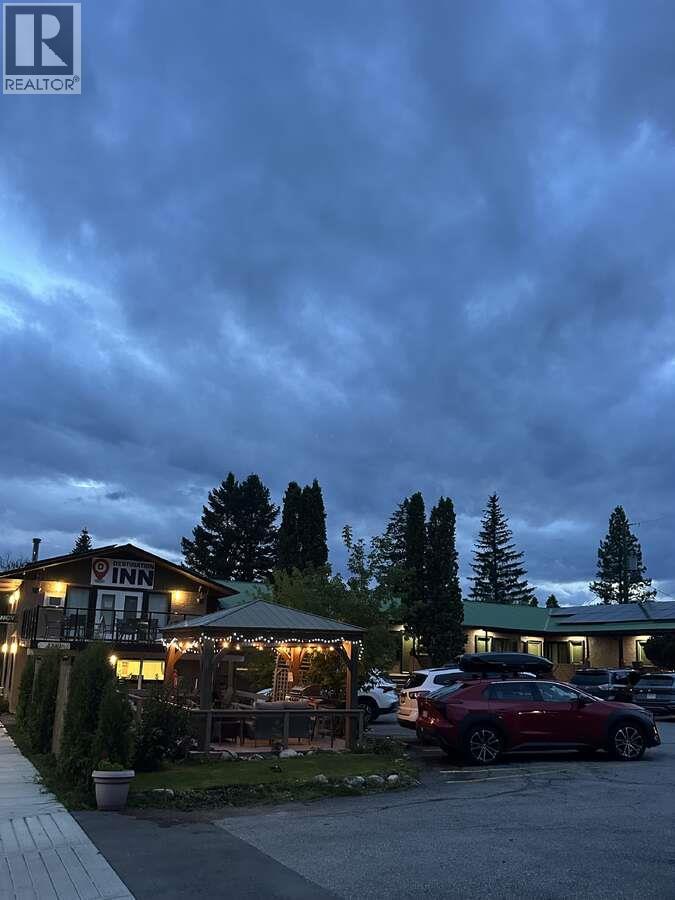 4881 St Mary's Street, Radium Hot Springs, British Columbia  V0A 1M0 - Photo 16 - 10385222