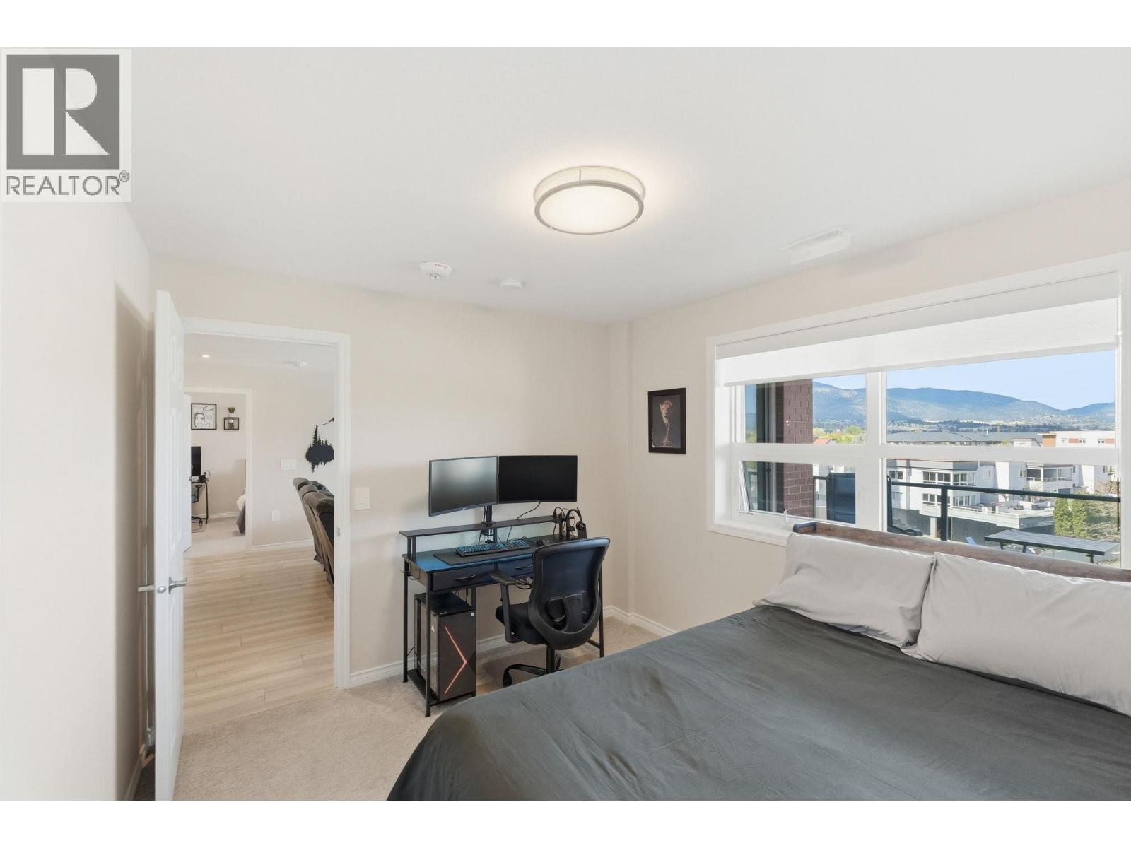 3362 Skaha Lake Road Unit# 502, Penticton, British Columbia  V2A 6G4 - Photo 15 - 10385267