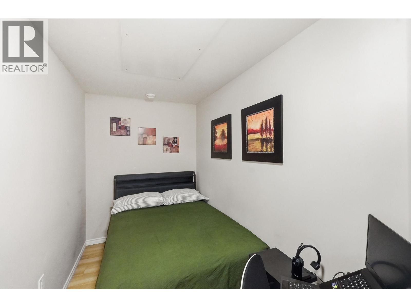 3362 Skaha Lake Road Unit# 502, Penticton, British Columbia  V2A 6G4 - Photo 16 - 10385267