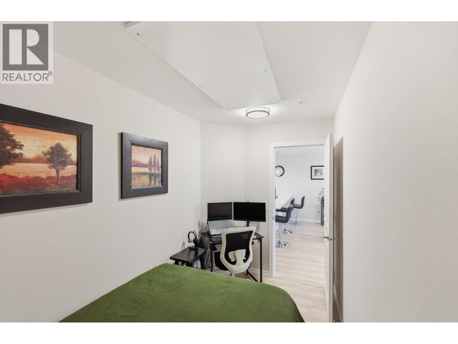3362 Skaha Lake Road Unit# 502, Penticton, British Columbia  V2A 6G4 - Photo 17 - 10385267