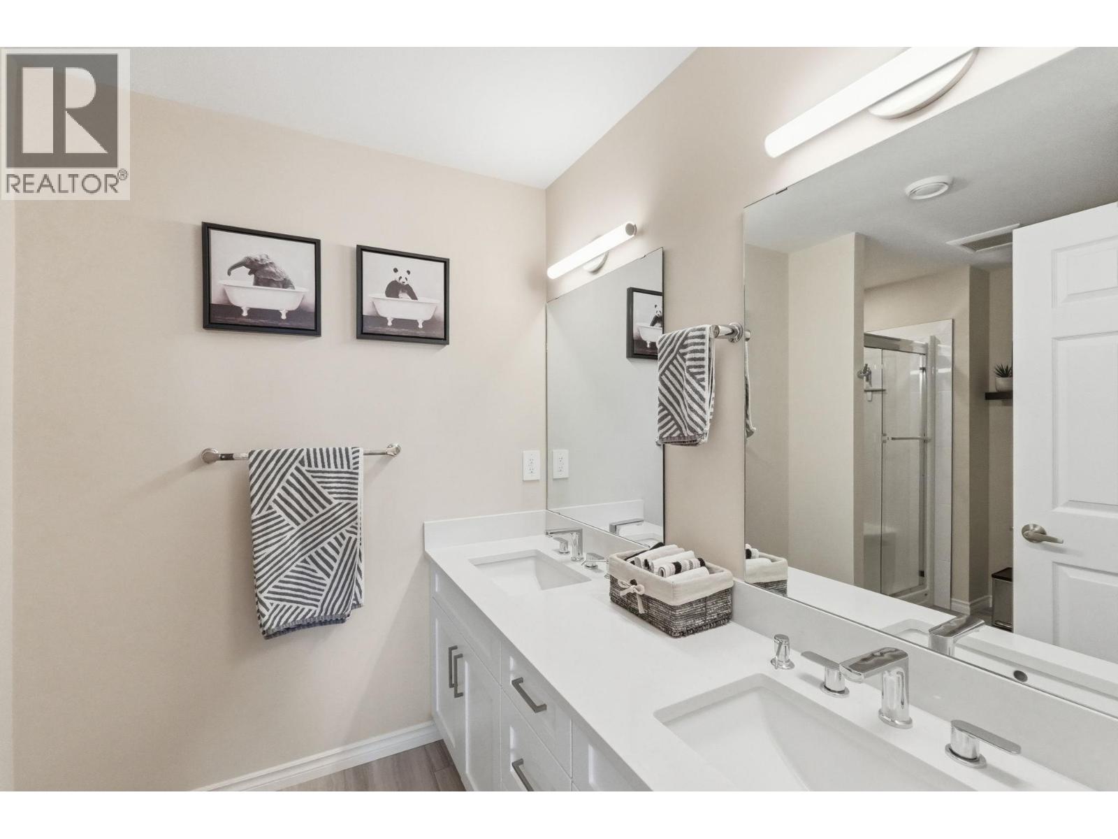 3362 Skaha Lake Road Unit# 502, Penticton, British Columbia  V2A 6G4 - Photo 22 - 10385267