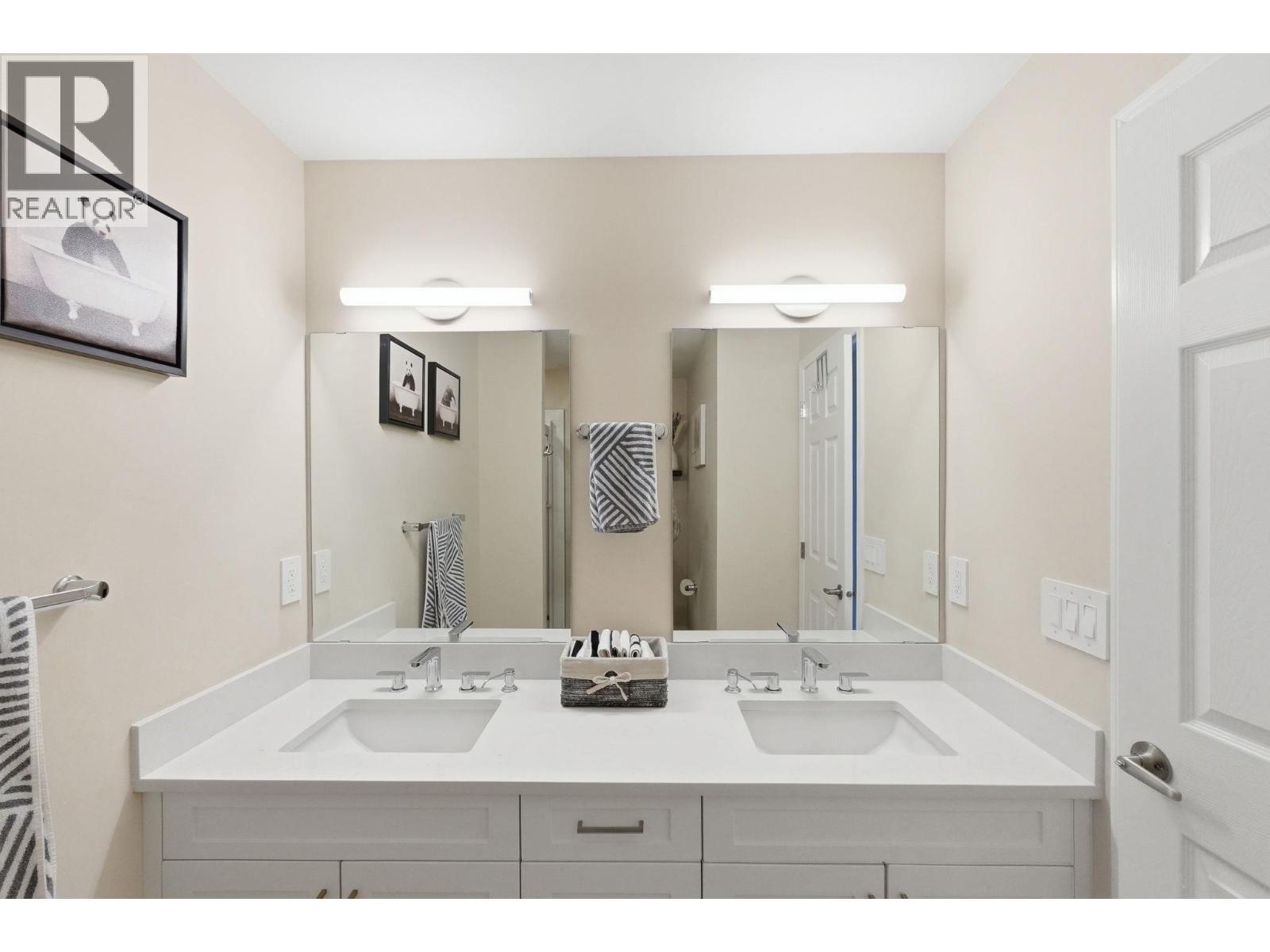 3362 Skaha Lake Road Unit# 502, Penticton, British Columbia  V2A 6G4 - Photo 25 - 10385267