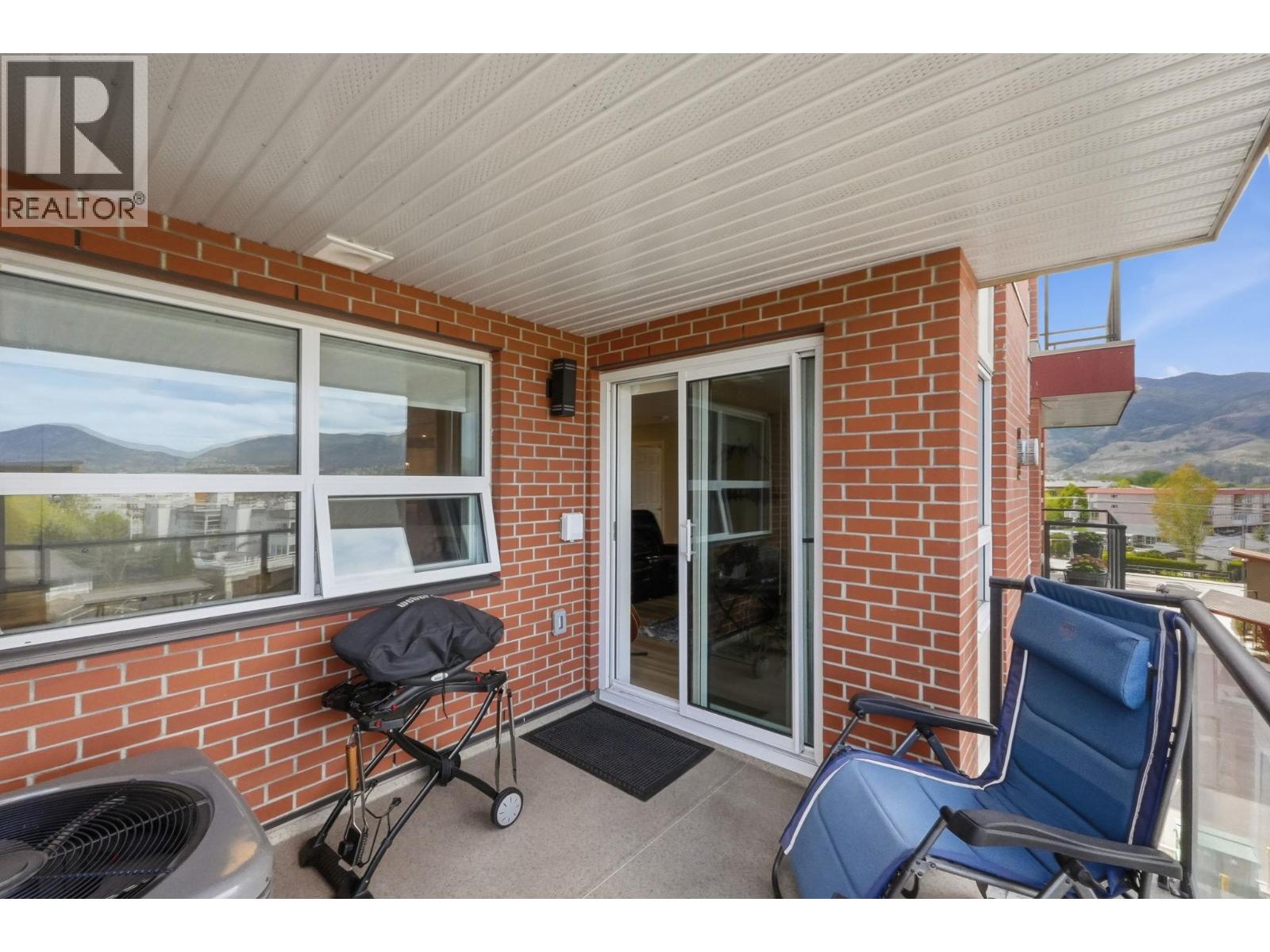 3362 Skaha Lake Road Unit# 502, Penticton, British Columbia  V2A 6G4 - Photo 28 - 10385267