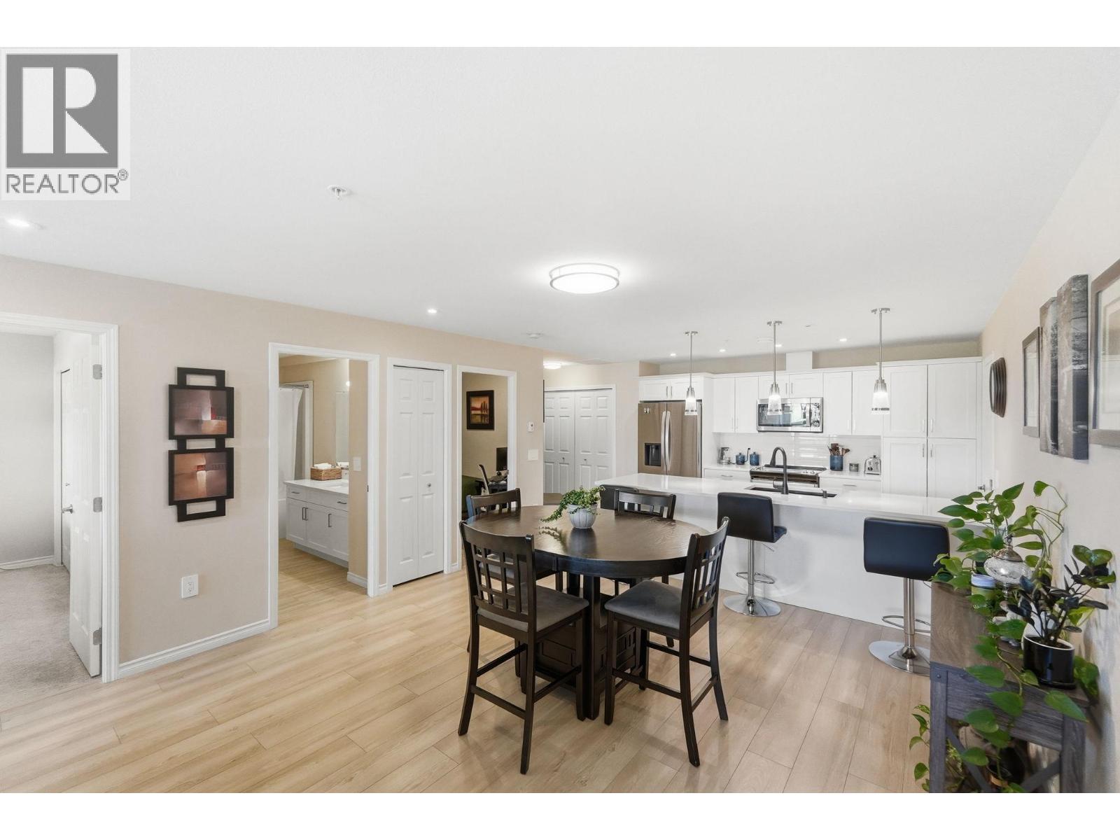 3362 Skaha Lake Road Unit# 502, Penticton, British Columbia  V2A 6G4 - Photo 7 - 10385267