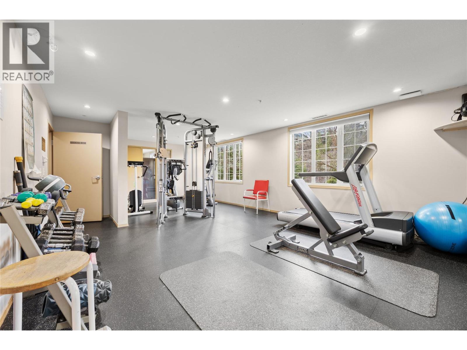 1875 Country Club Drive Unit# 1405, Kelowna, British Columbia  V1V 2W7 - Photo 21 - 10385288