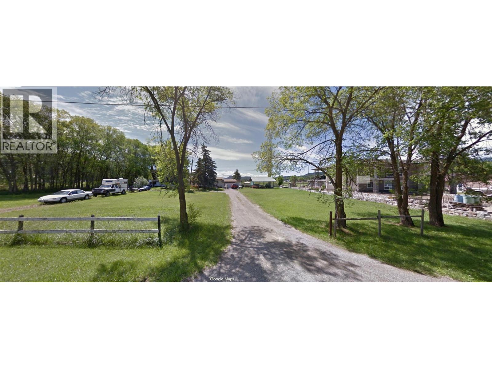 3687 Redecopp Road, lake country, British Columbia
