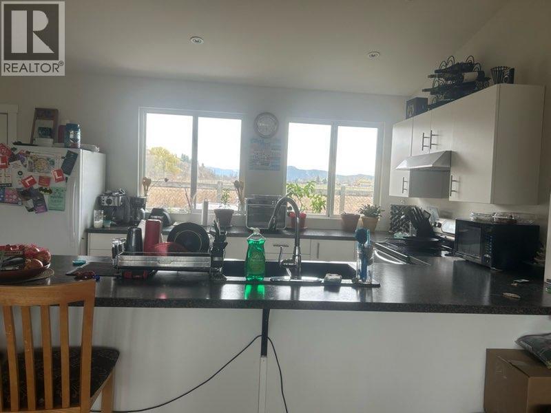3687 Redecopp Road, Lake Country, British Columbia  V4V 1X5 - Photo 6 - 10385126