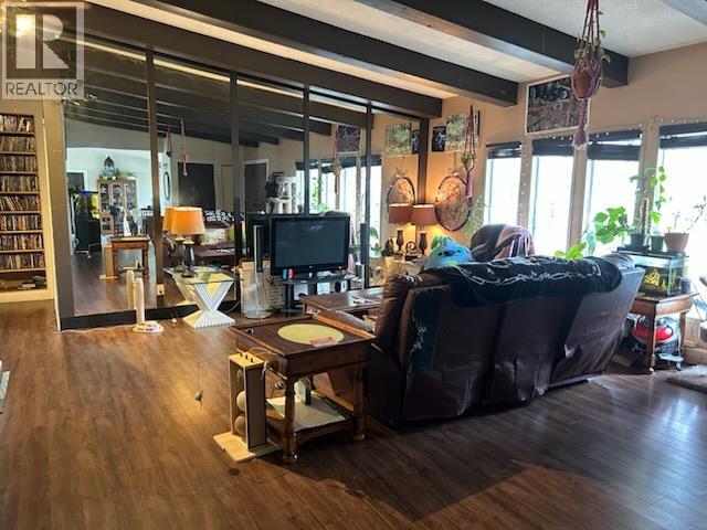 3687 Redecopp Road, Lake Country, British Columbia  V4V 1X5 - Photo 7 - 10385126