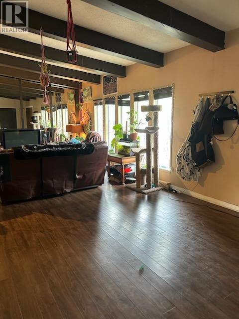 3687 Redecopp Road, Lake Country, British Columbia  V4V 1X5 - Photo 8 - 10385126