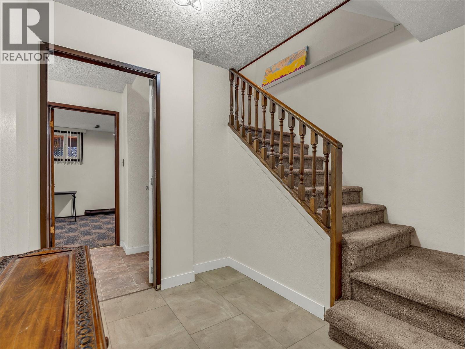 114 Murray Drive, Penticton, British Columbia  V2A 7E4 - Photo 21 - 10384918