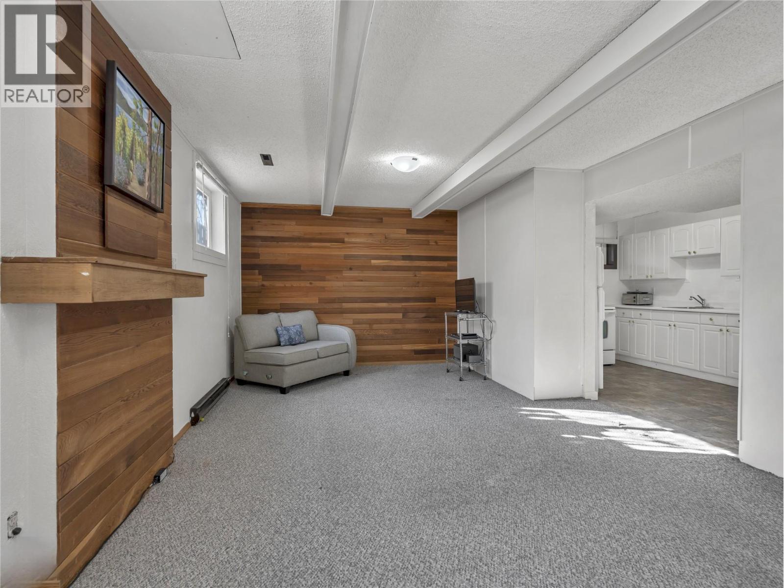 114 Murray Drive, Penticton, British Columbia  V2A 7E4 - Photo 24 - 10384918