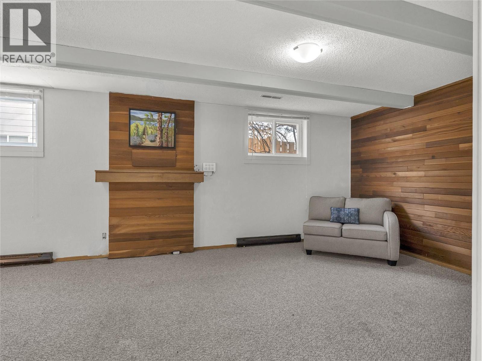 114 Murray Drive, Penticton, British Columbia  V2A 7E4 - Photo 25 - 10384918