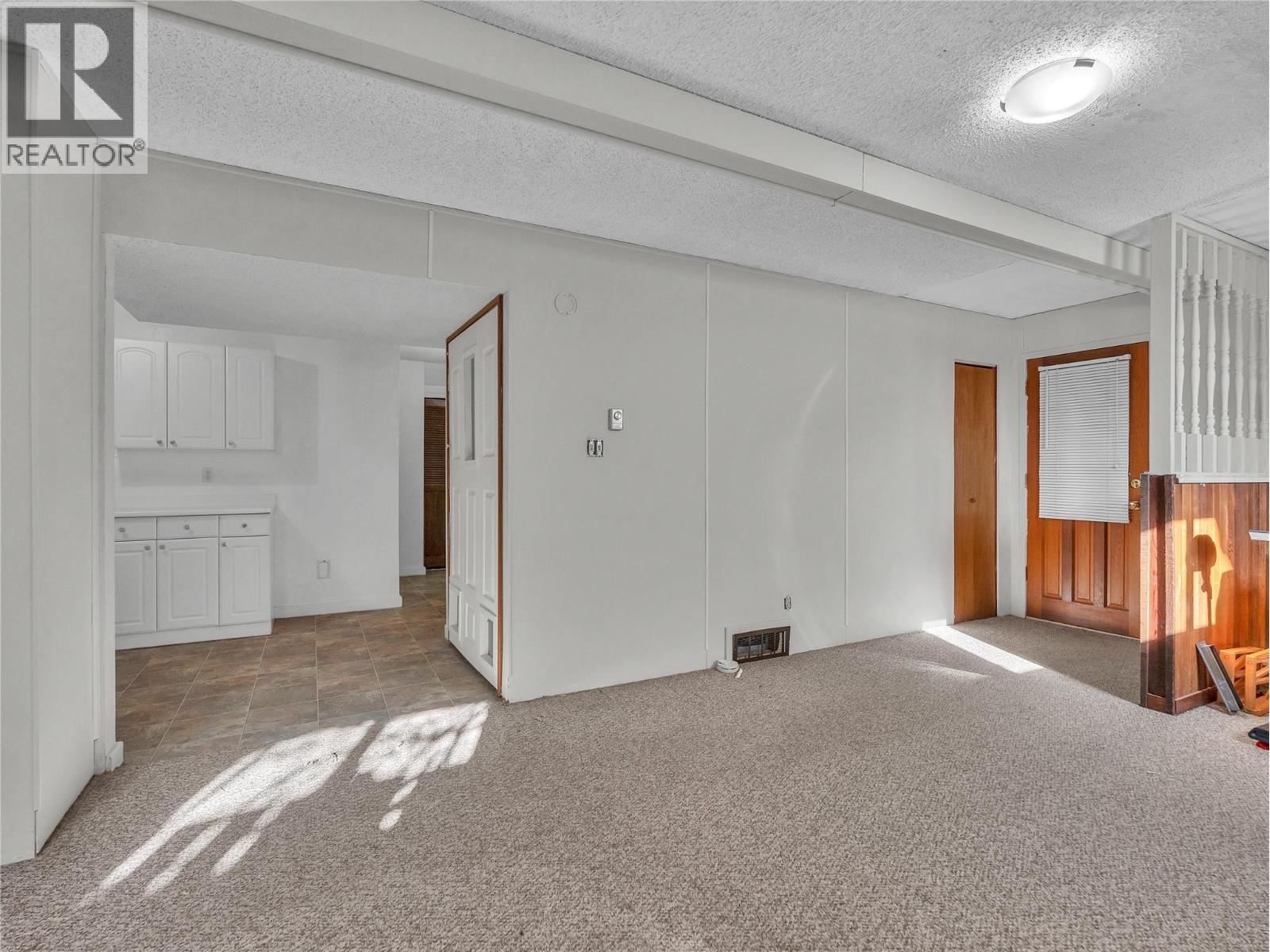 114 Murray Drive, Penticton, British Columbia  V2A 7E4 - Photo 26 - 10384918