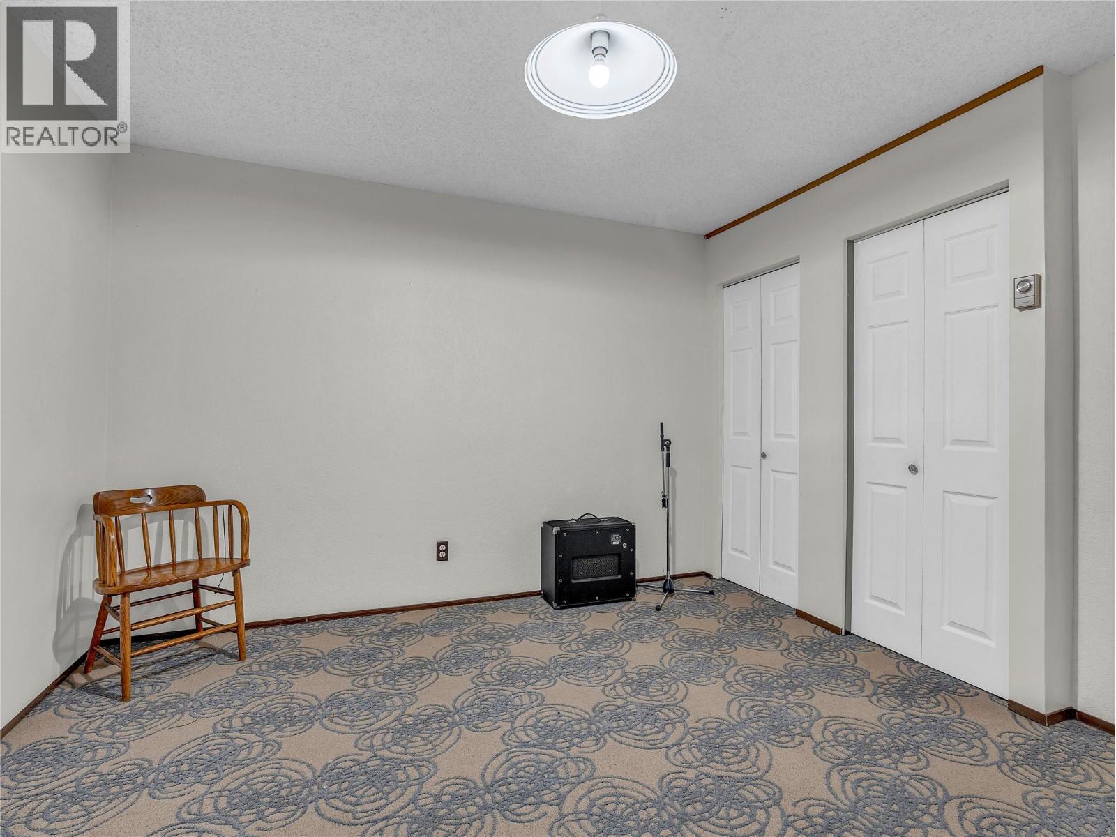 114 Murray Drive, Penticton, British Columbia  V2A 7E4 - Photo 27 - 10384918
