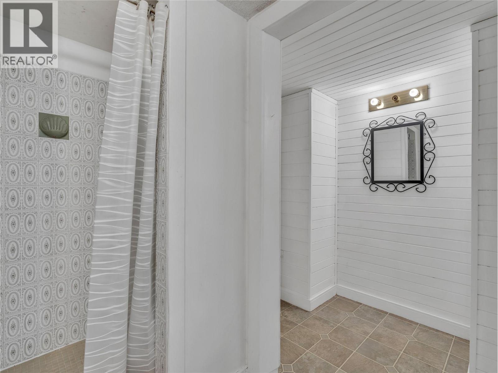 114 Murray Drive, Penticton, British Columbia  V2A 7E4 - Photo 29 - 10384918