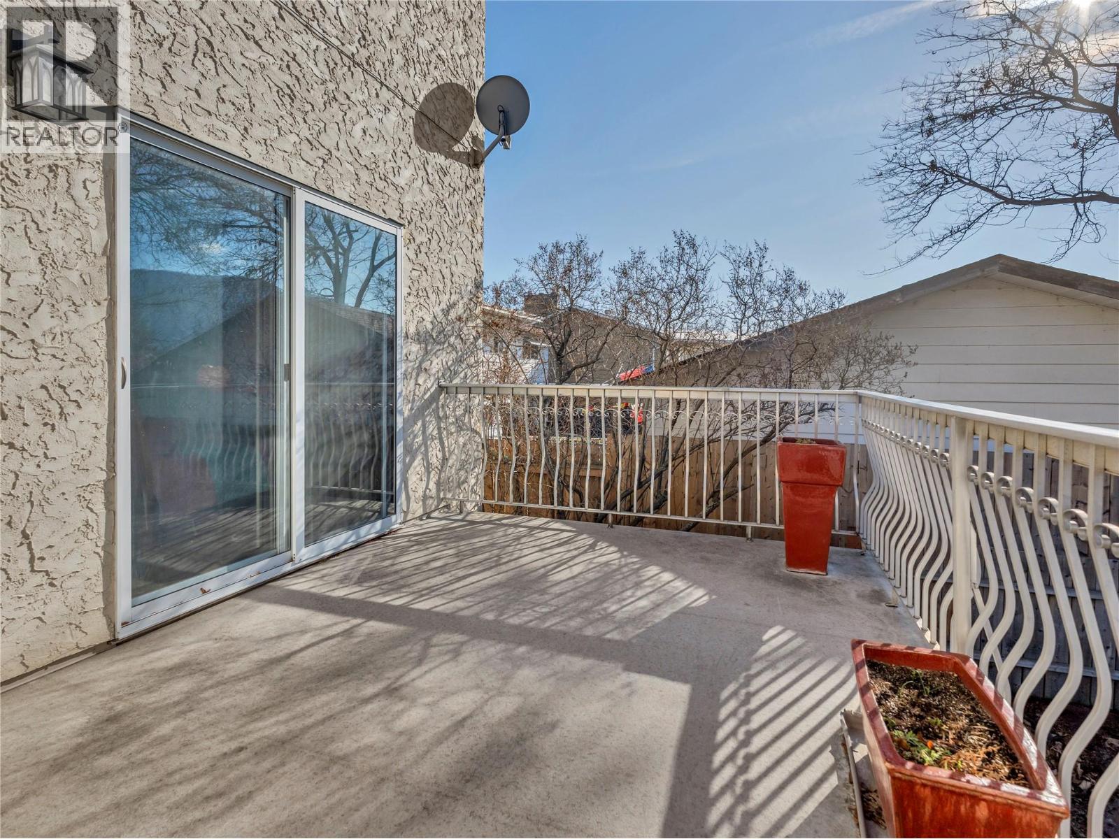 114 Murray Drive, Penticton, British Columbia  V2A 7E4 - Photo 30 - 10384918