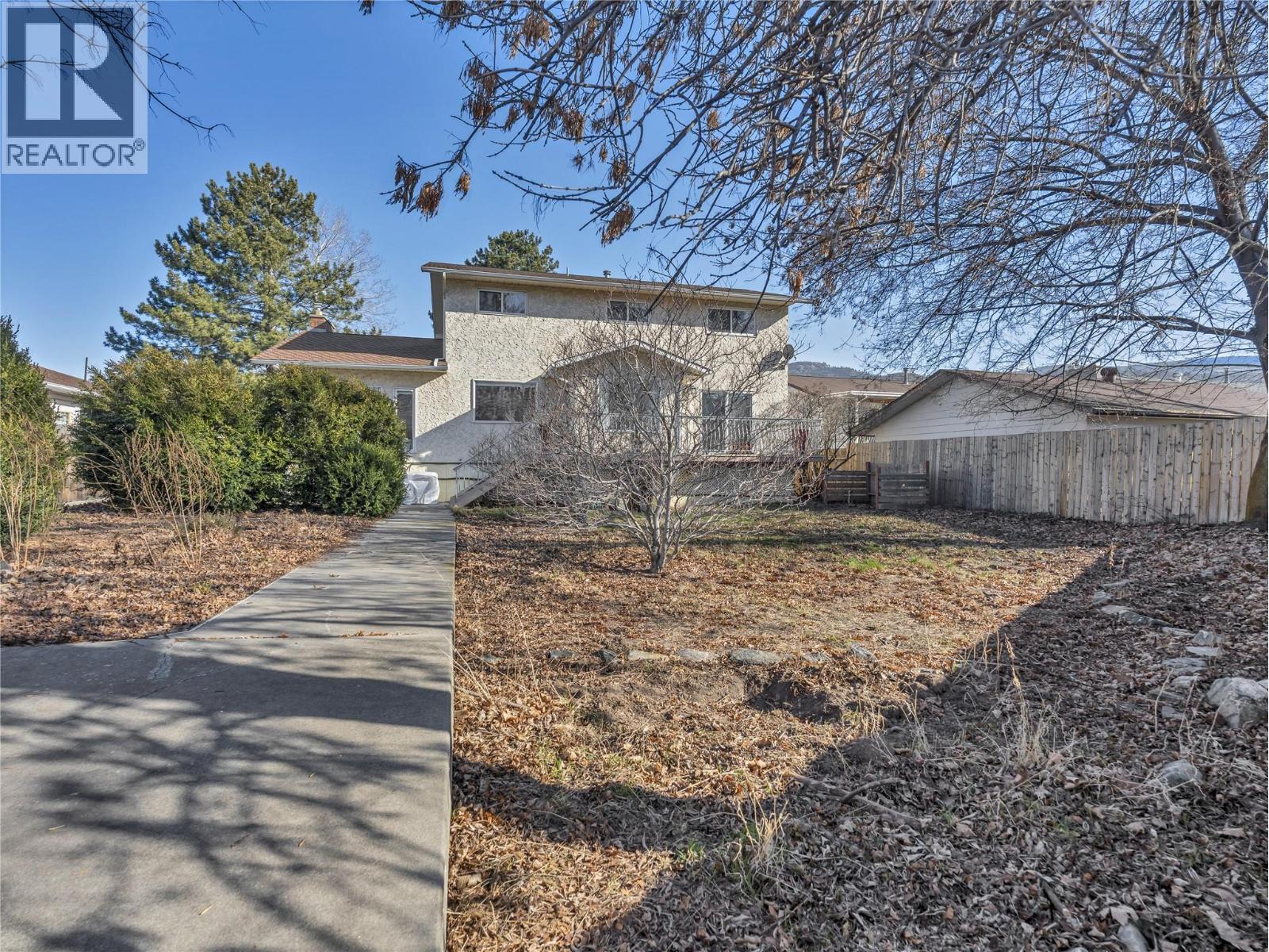 114 Murray Drive, Penticton, British Columbia  V2A 7E4 - Photo 33 - 10384918