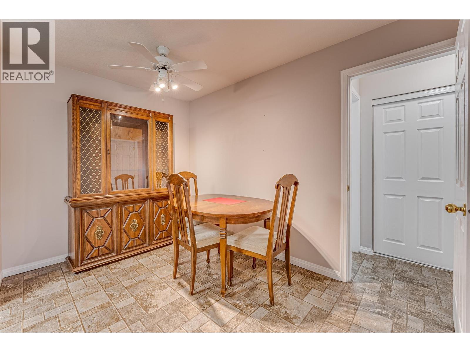 3609 30 Avenue Unit# 208, Vernon, British Columbia  V1T 2E6 - Photo 10 - 10385281