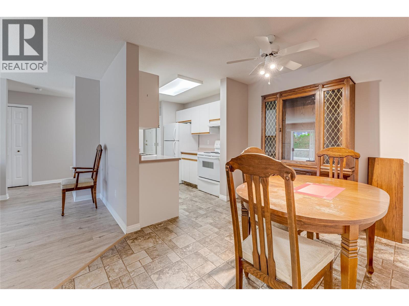 3609 30 Avenue Unit# 208, Vernon, British Columbia  V1T 2E6 - Photo 11 - 10385281