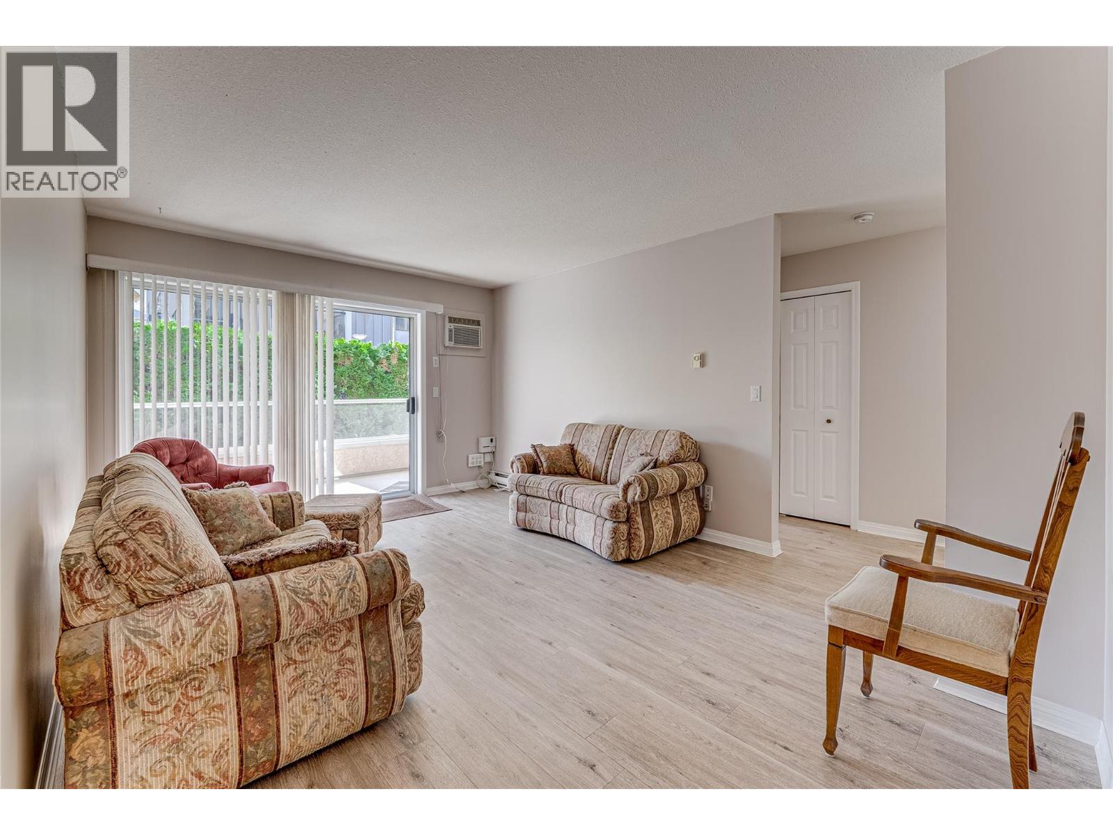 3609 30 Avenue Unit# 208, Vernon, British Columbia  V1T 2E6 - Photo 13 - 10385281