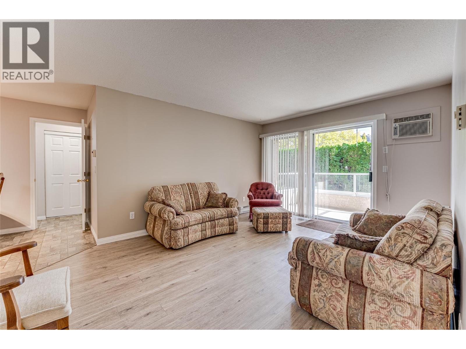 3609 30 Avenue Unit# 208, Vernon, British Columbia  V1T 2E6 - Photo 14 - 10385281
