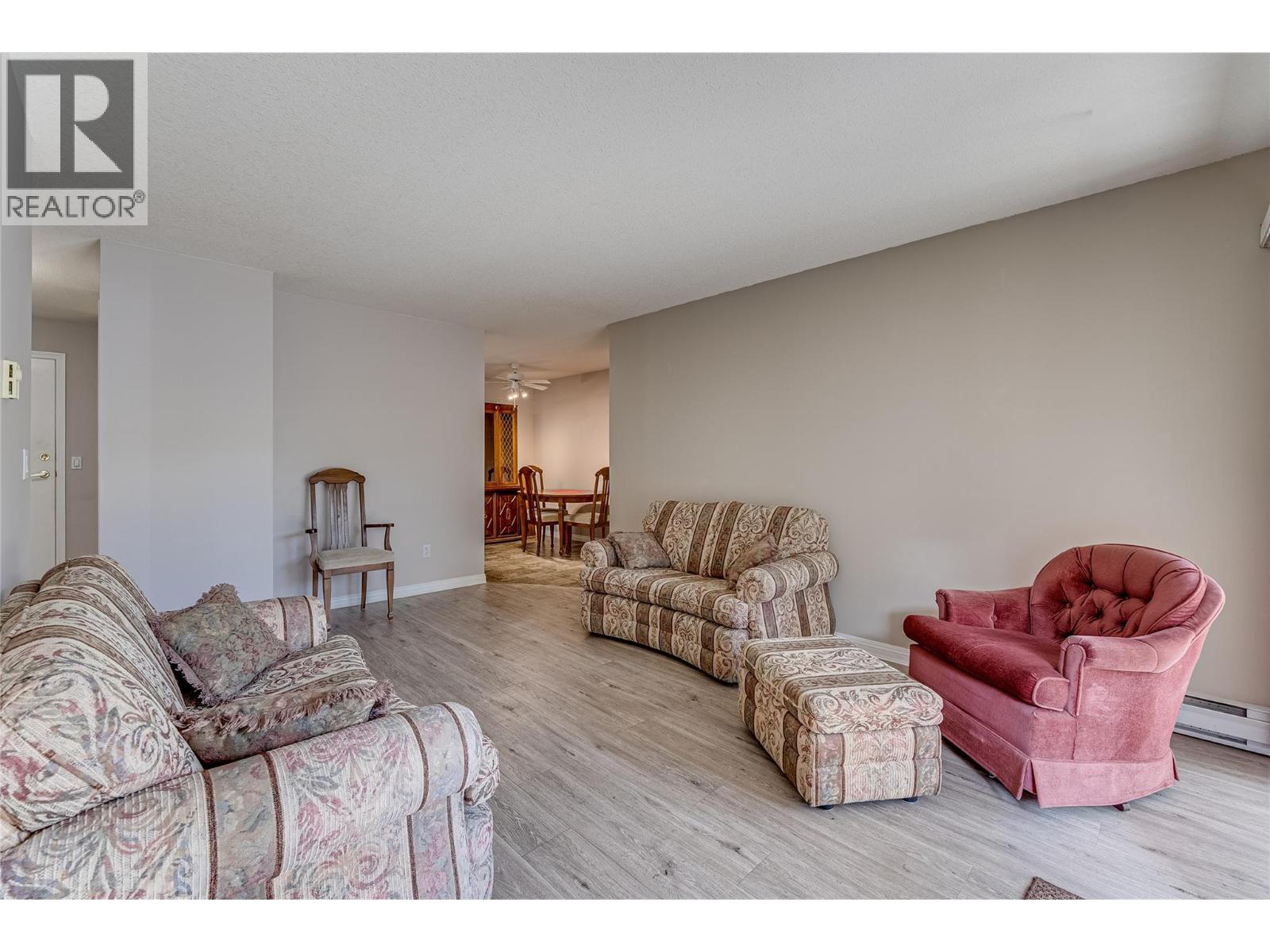 3609 30 Avenue Unit# 208, Vernon, British Columbia  V1T 2E6 - Photo 15 - 10385281