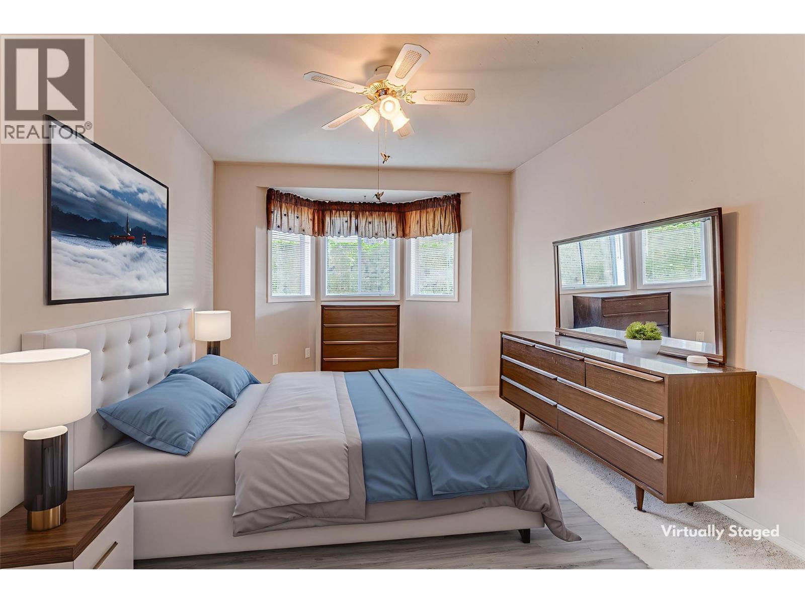 3609 30 Avenue Unit# 208, Vernon, British Columbia  V1T 2E6 - Photo 18 - 10385281