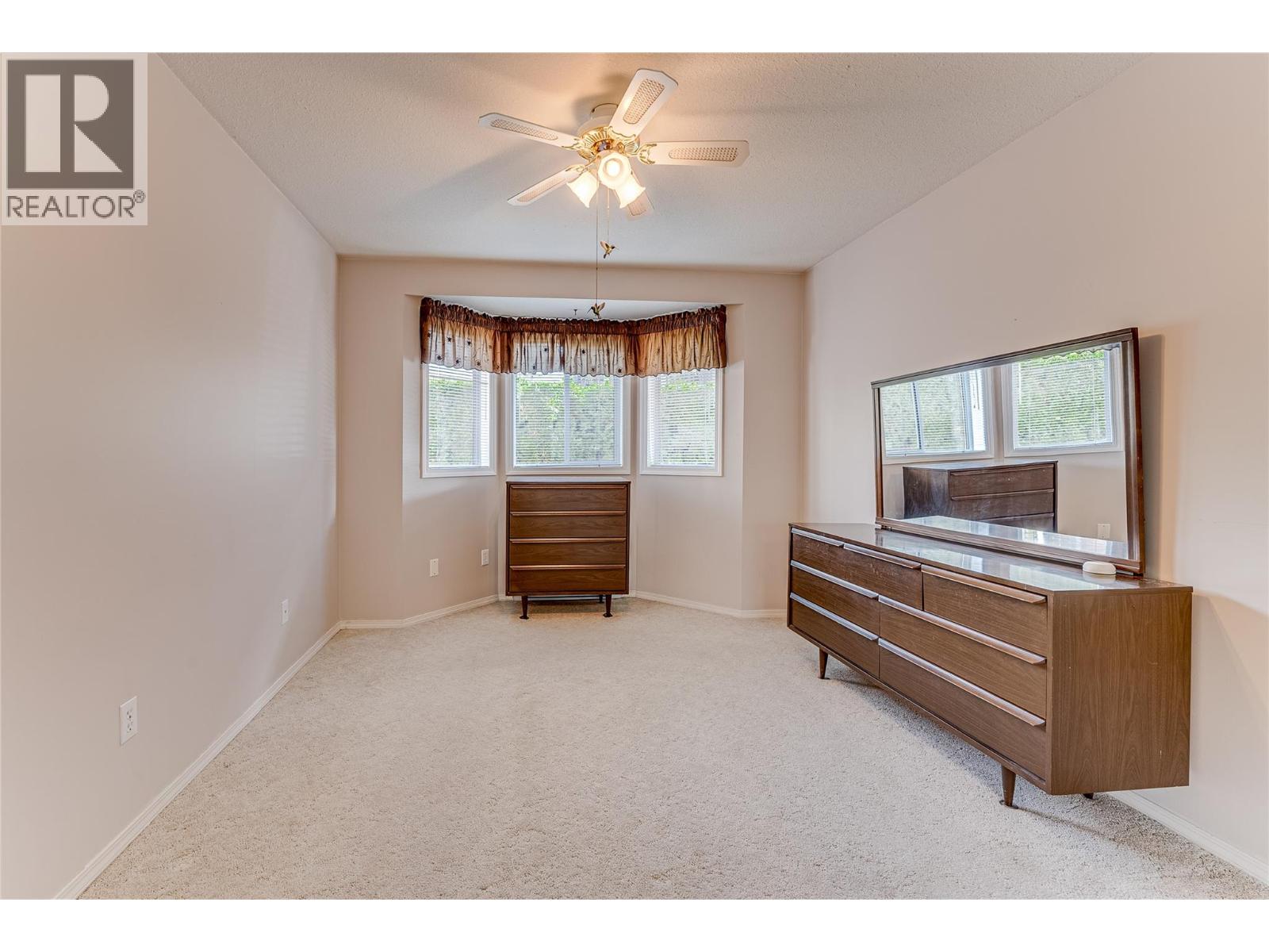 3609 30 Avenue Unit# 208, Vernon, British Columbia  V1T 2E6 - Photo 19 - 10385281