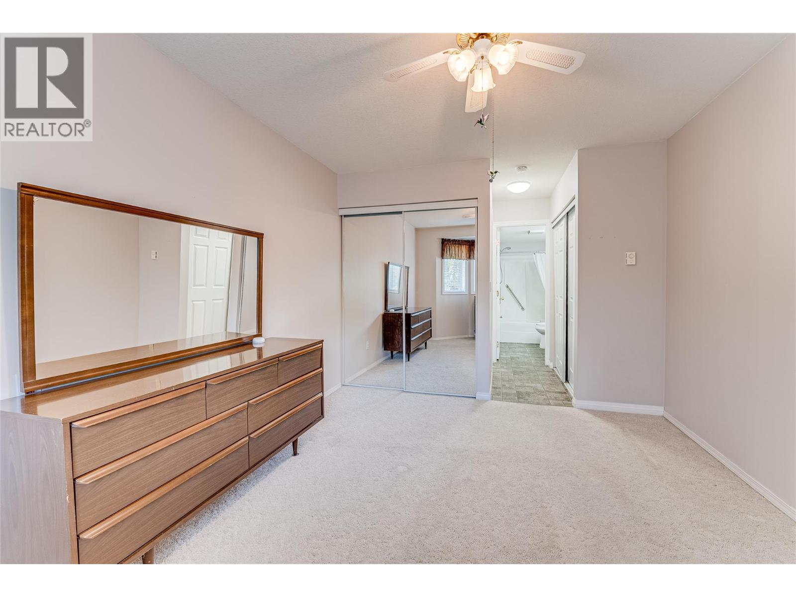 3609 30 Avenue Unit# 208, Vernon, British Columbia  V1T 2E6 - Photo 20 - 10385281