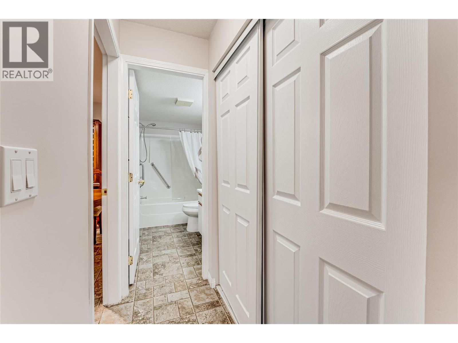 3609 30 Avenue Unit# 208, Vernon, British Columbia  V1T 2E6 - Photo 21 - 10385281
