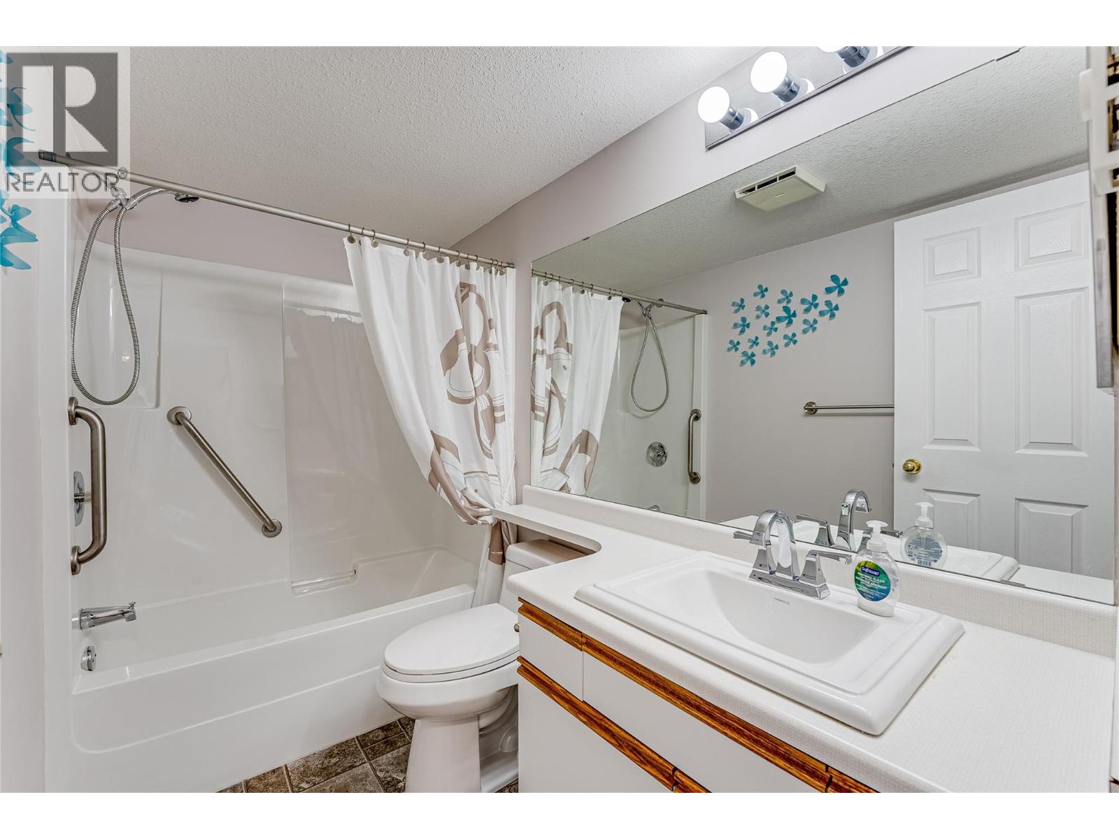 3609 30 Avenue Unit# 208, Vernon, British Columbia  V1T 2E6 - Photo 22 - 10385281