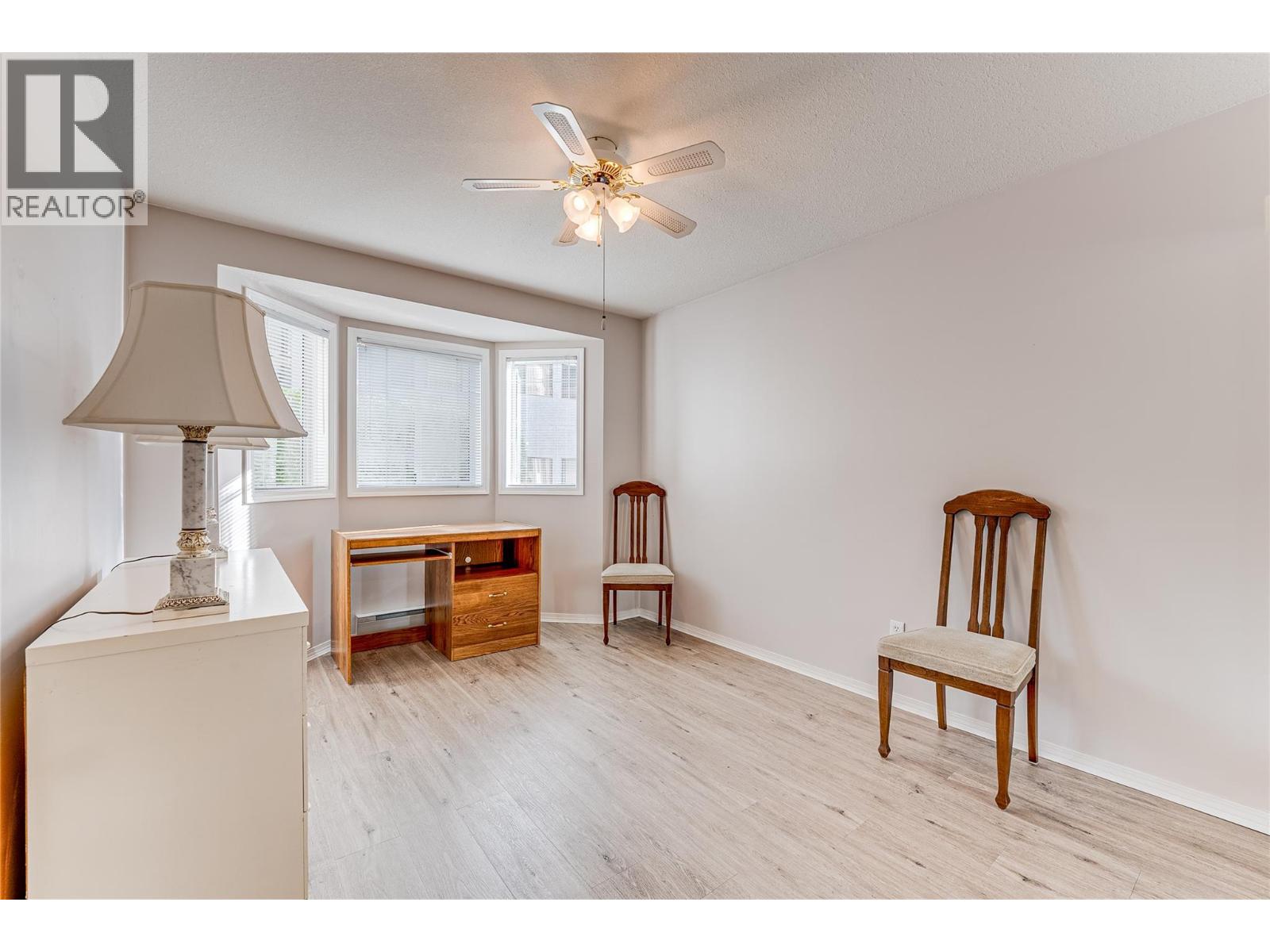 3609 30 Avenue Unit# 208, Vernon, British Columbia  V1T 2E6 - Photo 24 - 10385281