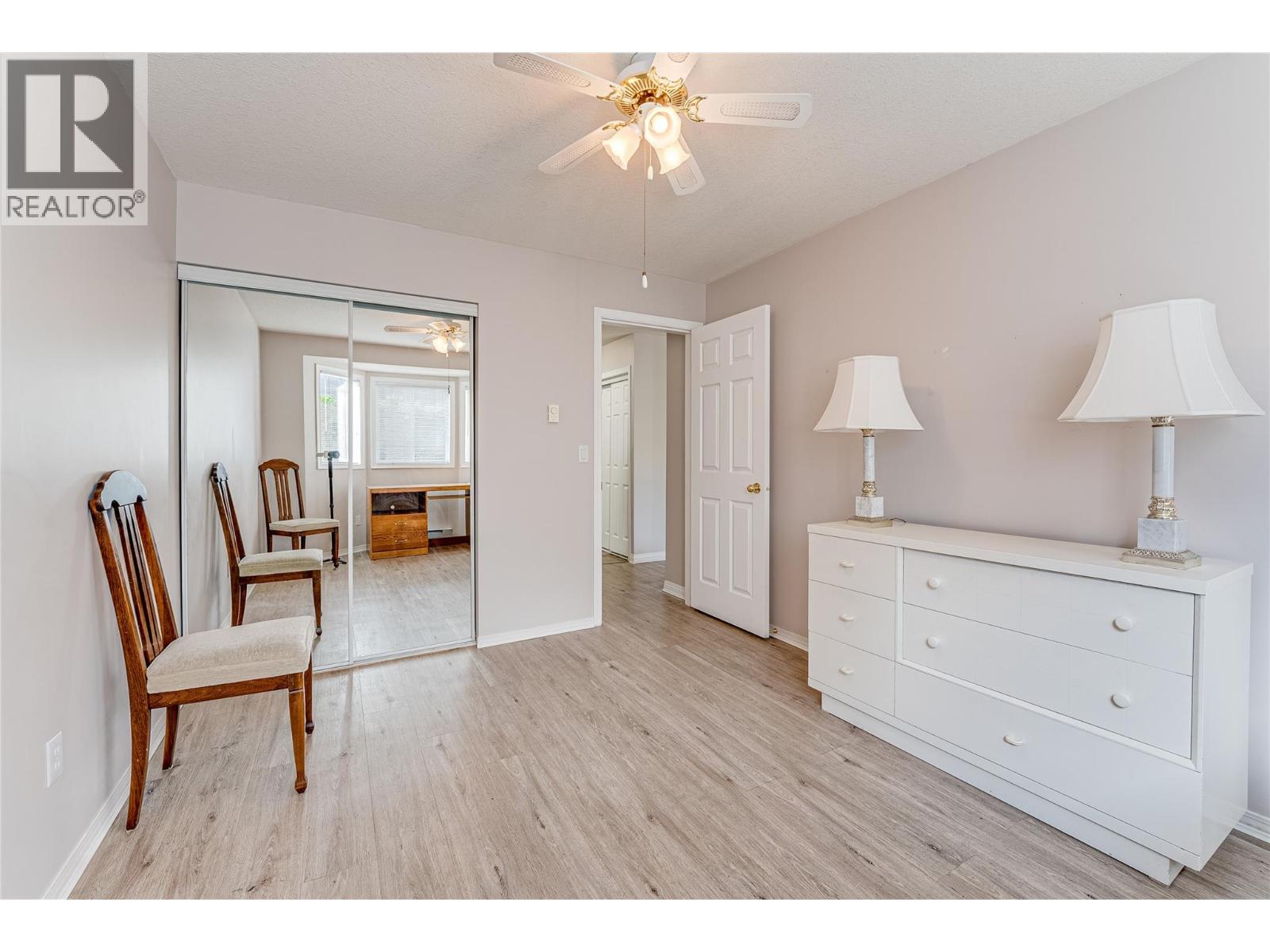 3609 30 Avenue Unit# 208, Vernon, British Columbia  V1T 2E6 - Photo 25 - 10385281