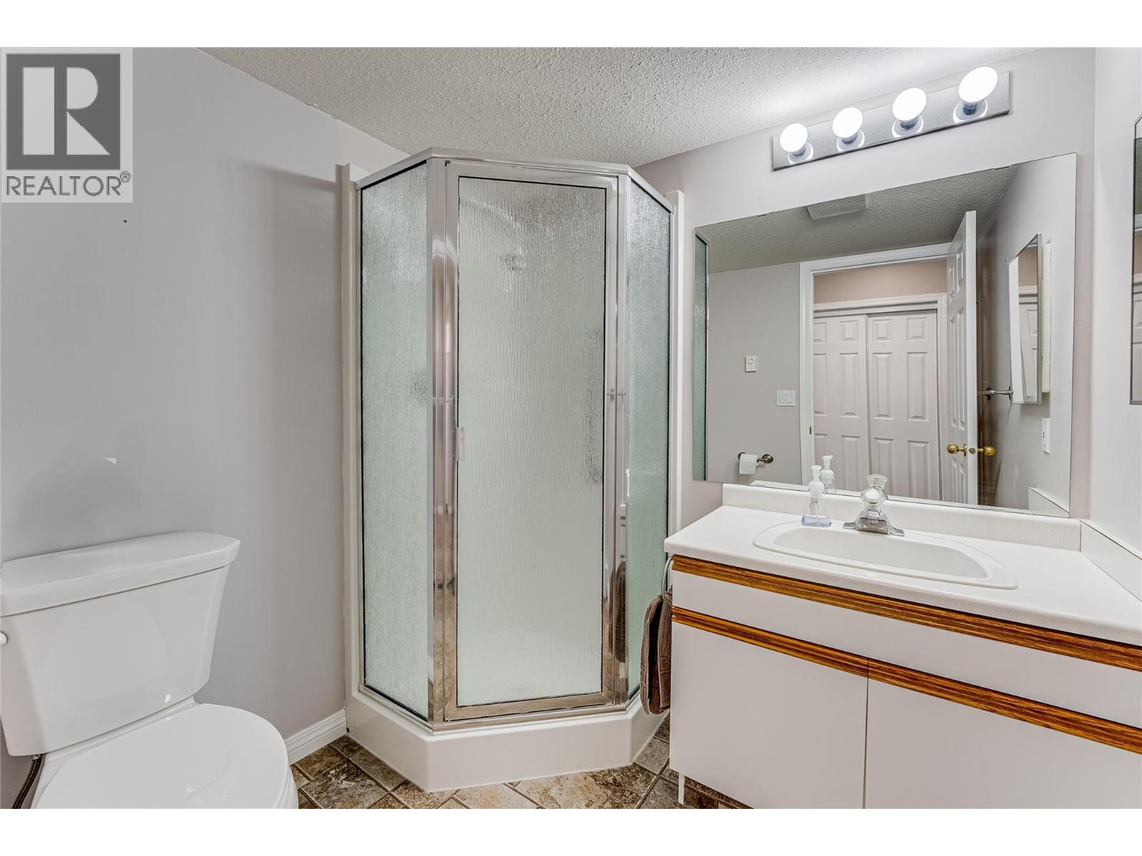 3609 30 Avenue Unit# 208, Vernon, British Columbia  V1T 2E6 - Photo 26 - 10385281
