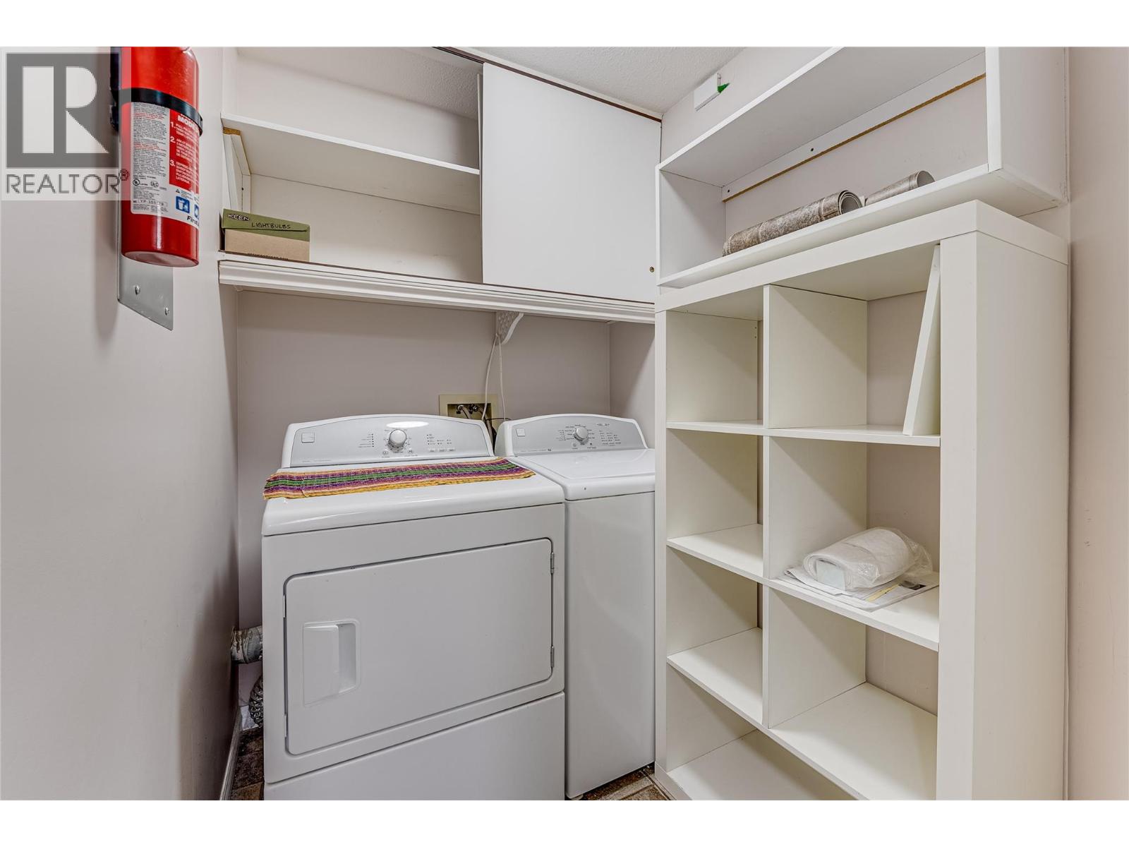 3609 30 Avenue Unit# 208, Vernon, British Columbia  V1T 2E6 - Photo 27 - 10385281