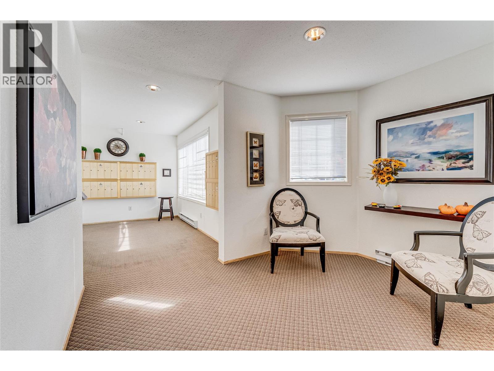 3609 30 Avenue Unit# 208, Vernon, British Columbia  V1T 2E6 - Photo 29 - 10385281
