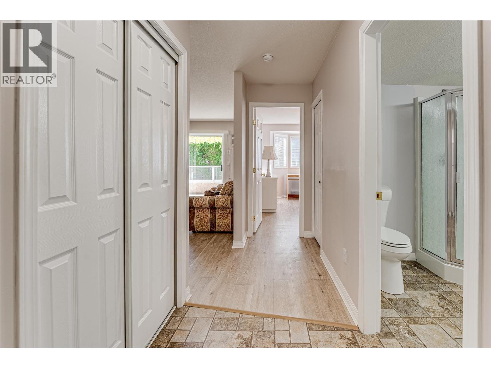 3609 30 Avenue Unit# 208, Vernon, British Columbia  V1T 2E6 - Photo 4 - 10385281