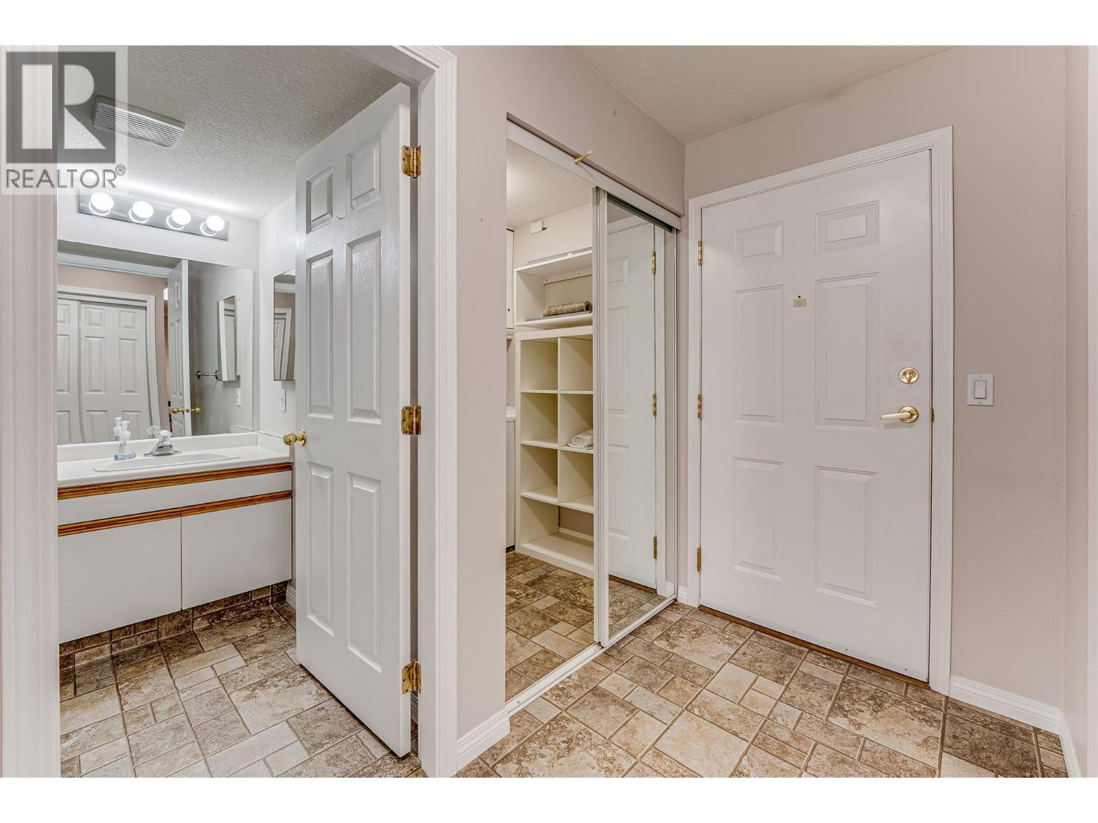 3609 30 Avenue Unit# 208, Vernon, British Columbia  V1T 2E6 - Photo 5 - 10385281