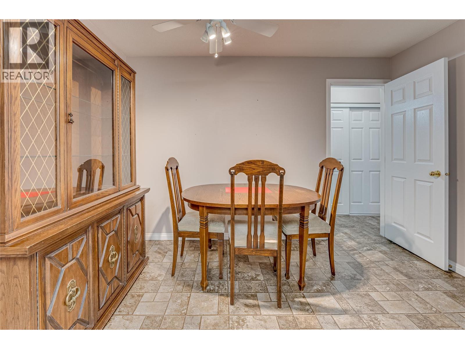 3609 30 Avenue Unit# 208, Vernon, British Columbia  V1T 2E6 - Photo 8 - 10385281