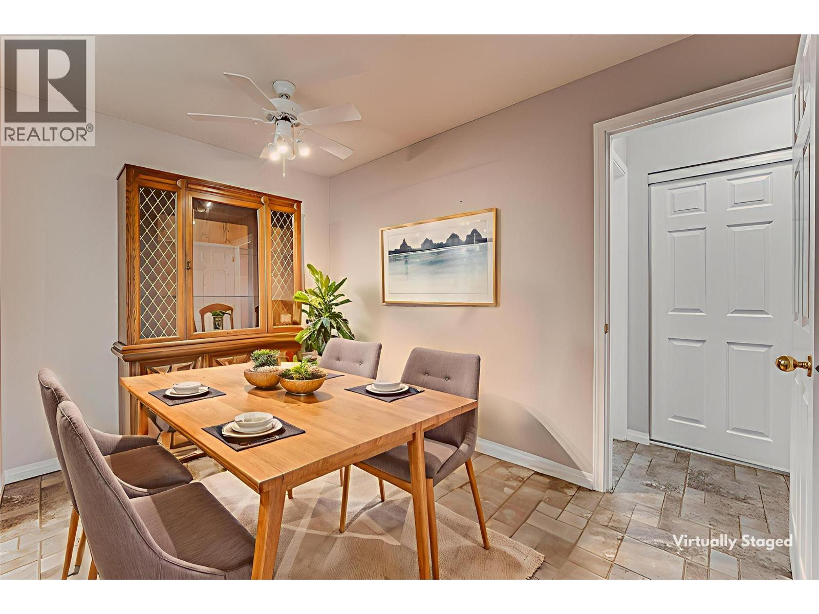 3609 30 Avenue Unit# 208, Vernon, British Columbia  V1T 2E6 - Photo 9 - 10385281
