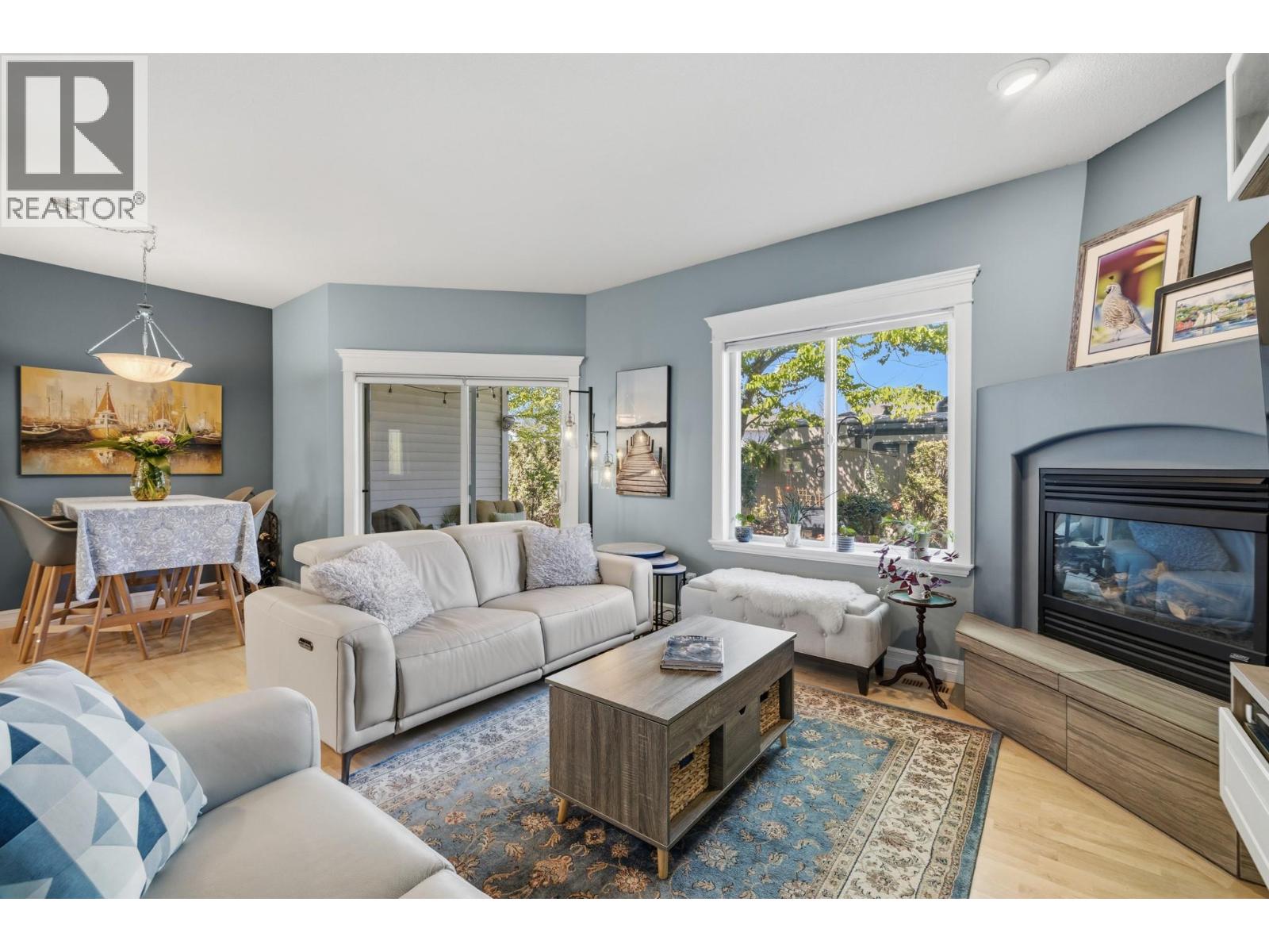 4049 Lakeshore Road Unit# 103, Kelowna, British Columbia  V1W 1V7 - Photo 10 - 10385226